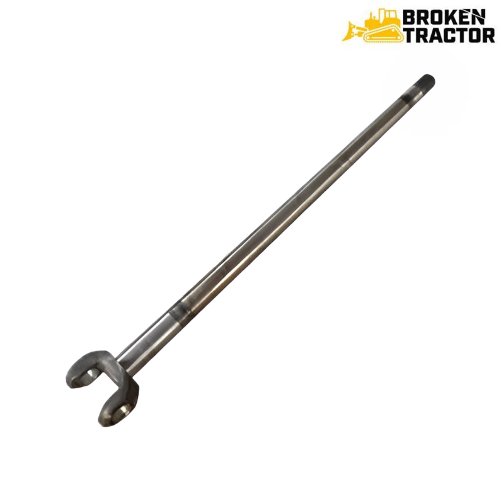 Yabu 9G0290 (TZ1) Heavy Equipment Online Superstore