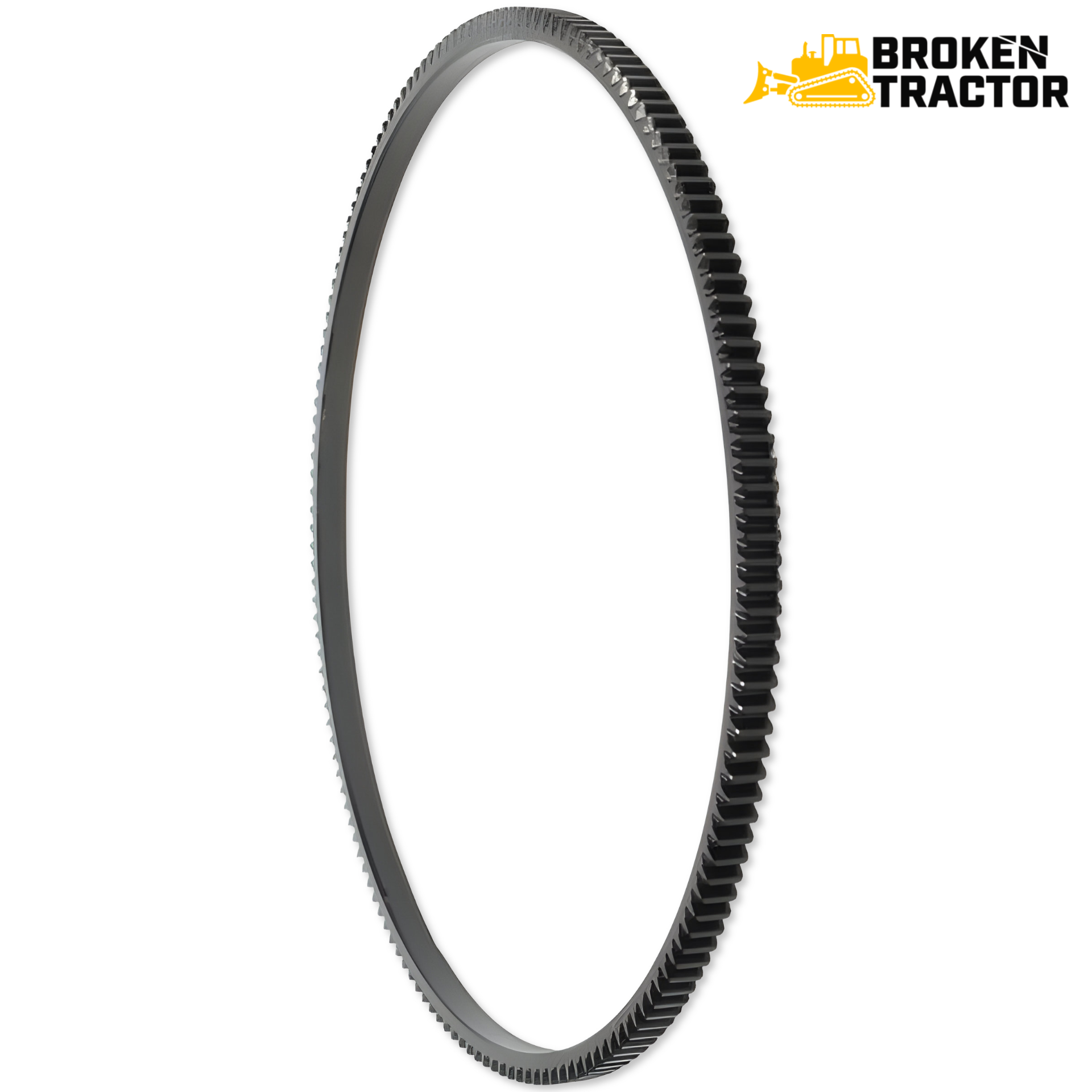 J901774_Flywheel_Ring_Gear_for