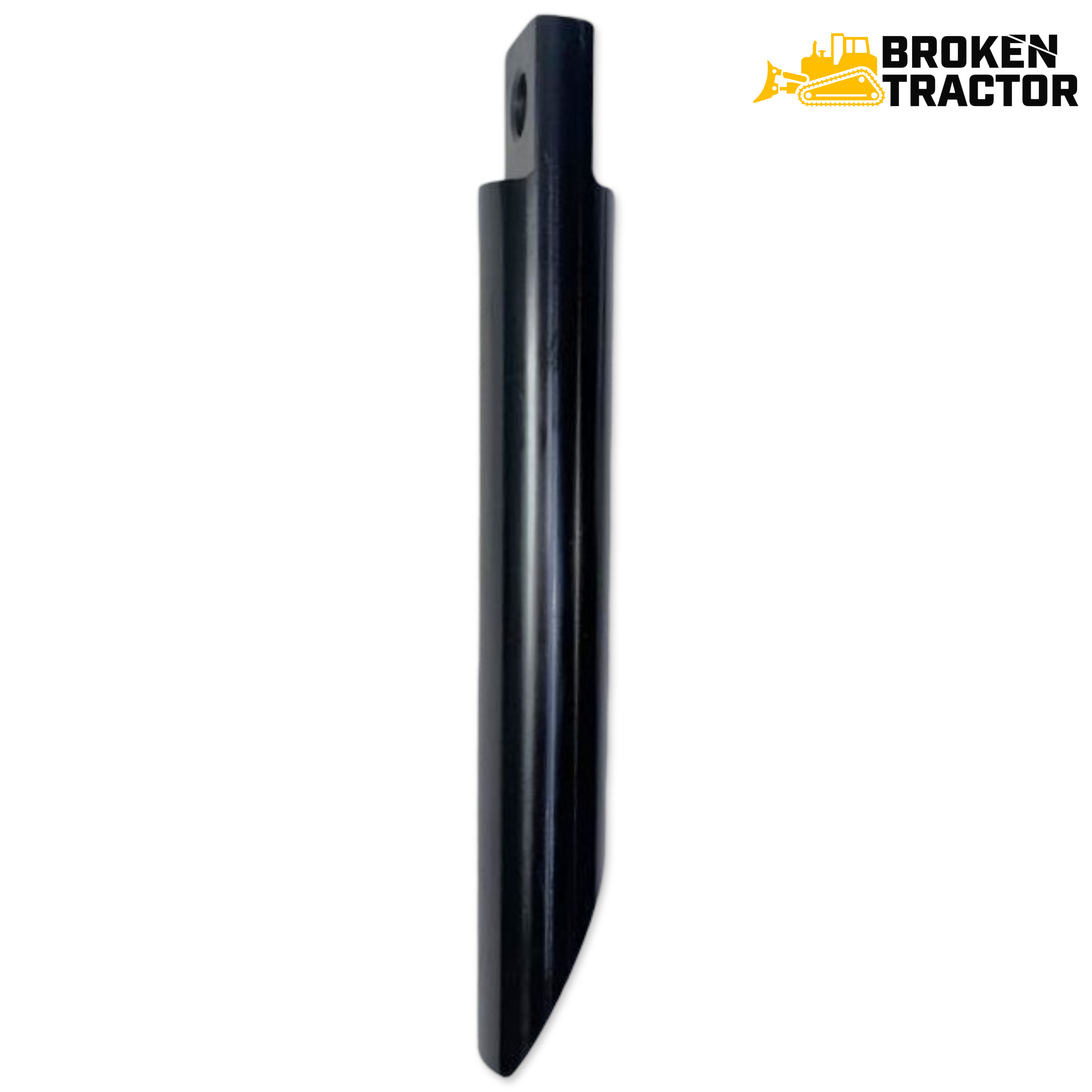 小物 pii Bobcat Coupler Wedge Pin | Broken Tractor | 6737191