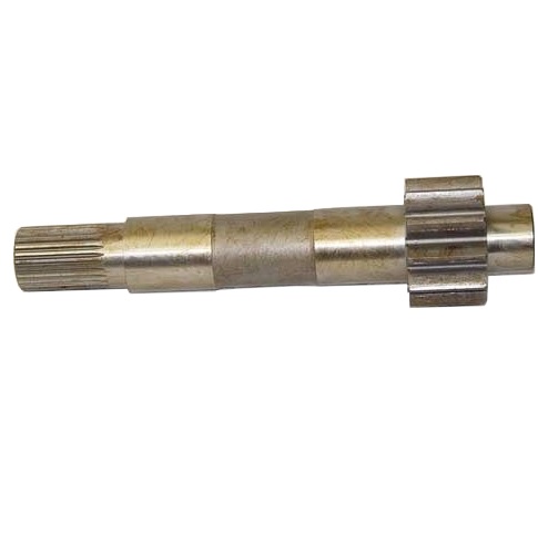 International 500 Dozer Final Drive Top Pinion -- 636695R1 |