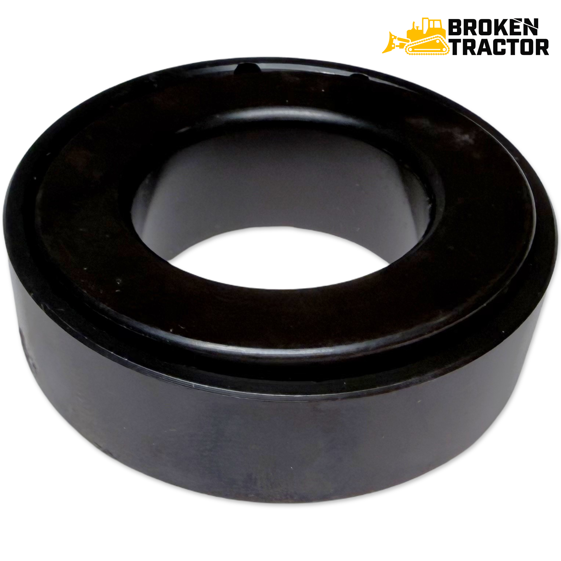 King Pin Lower Bushing | Broken Tractor | N14373