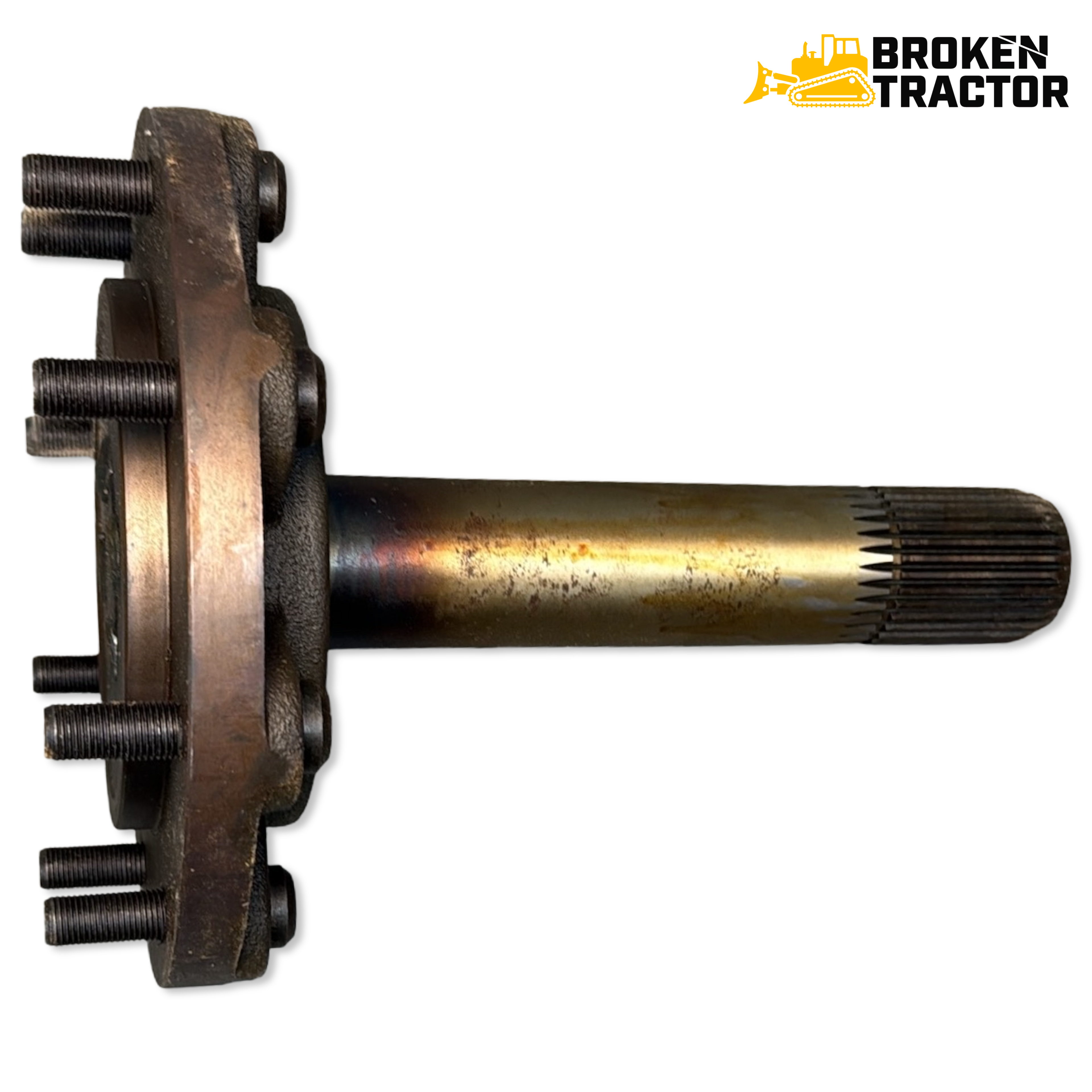 new-holland-skid-steer-axle-