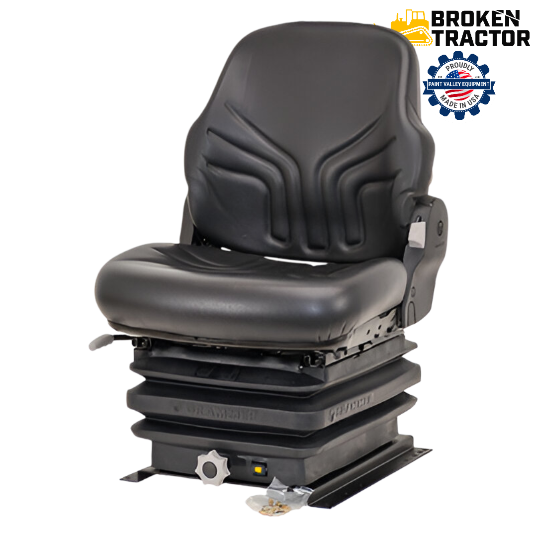 【廃盤】ALITE CATERPILLAR CHAIR 【希少】 159-2950__79265.1750171345.png?c=2