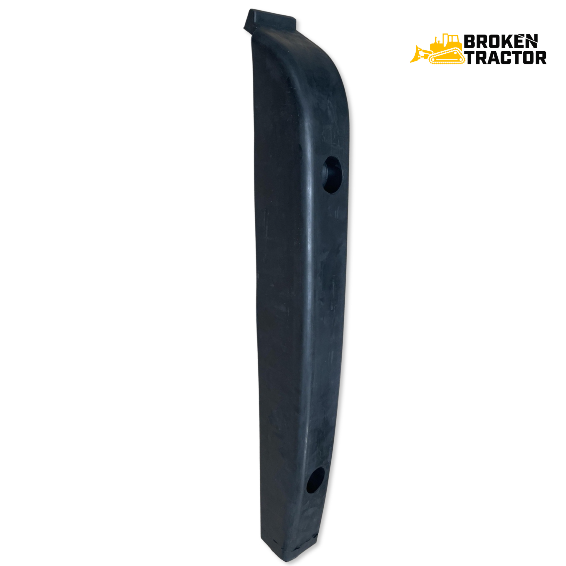 Case-Backhoe-Rubber-Grill-