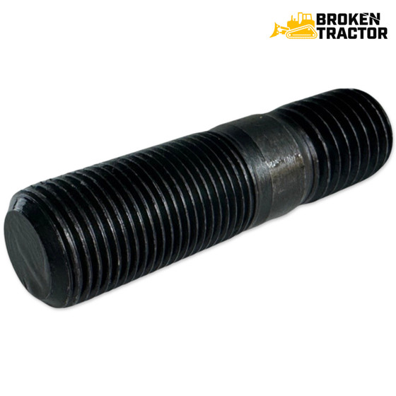 Front Axle Stud | Broken Tractor | K260218