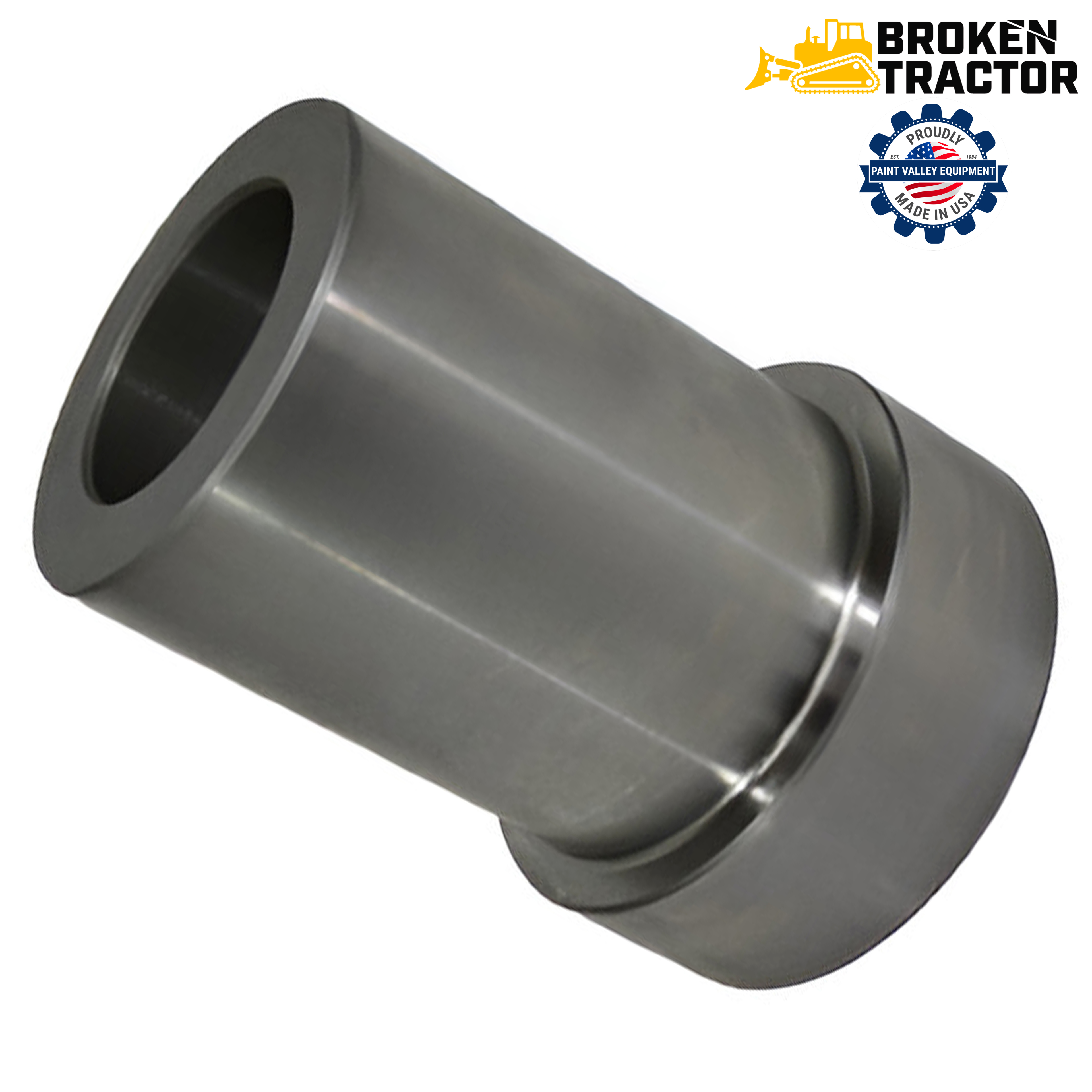 Planetary Gear Pin | Broken Tractor | T372247