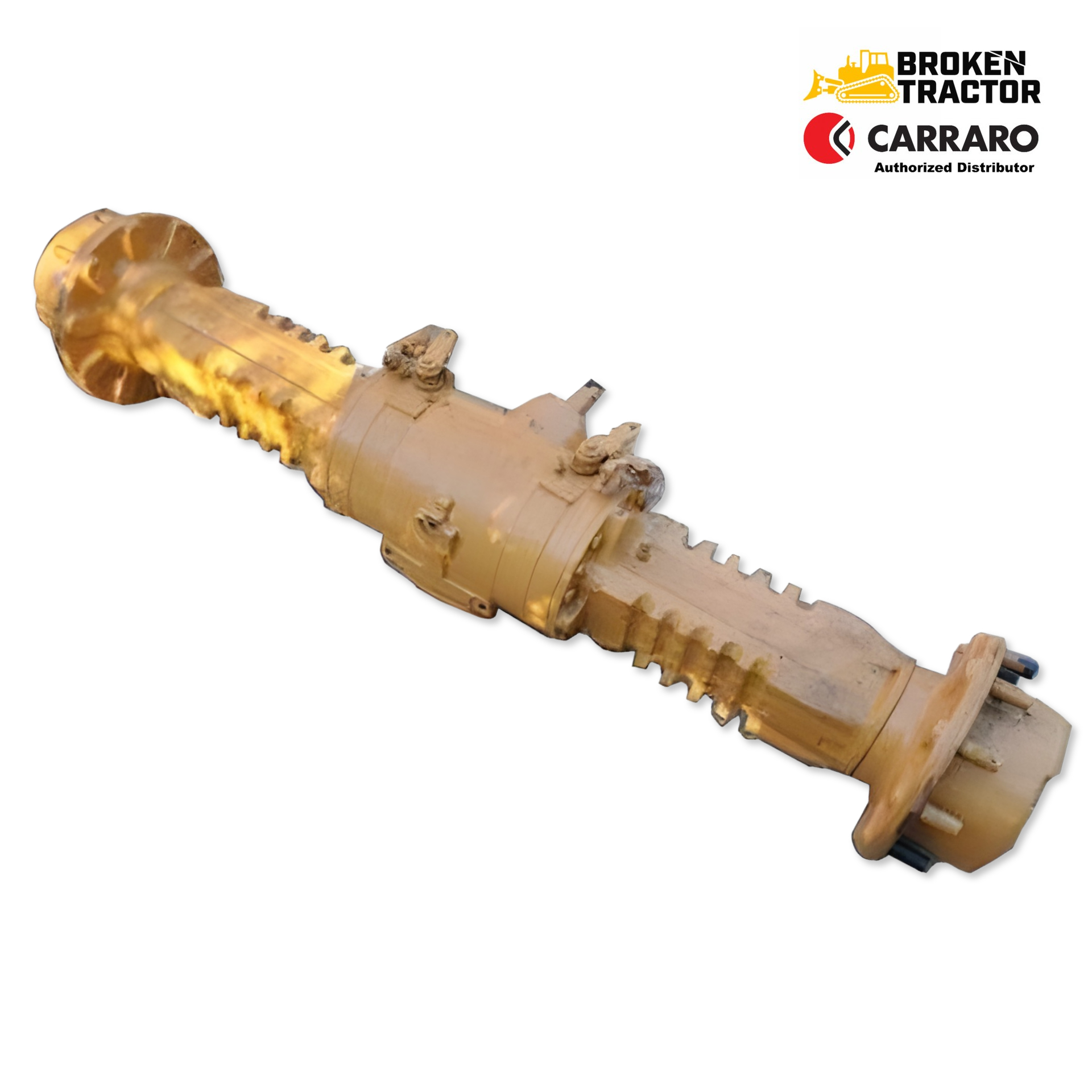 OUR LEGACY マフラー