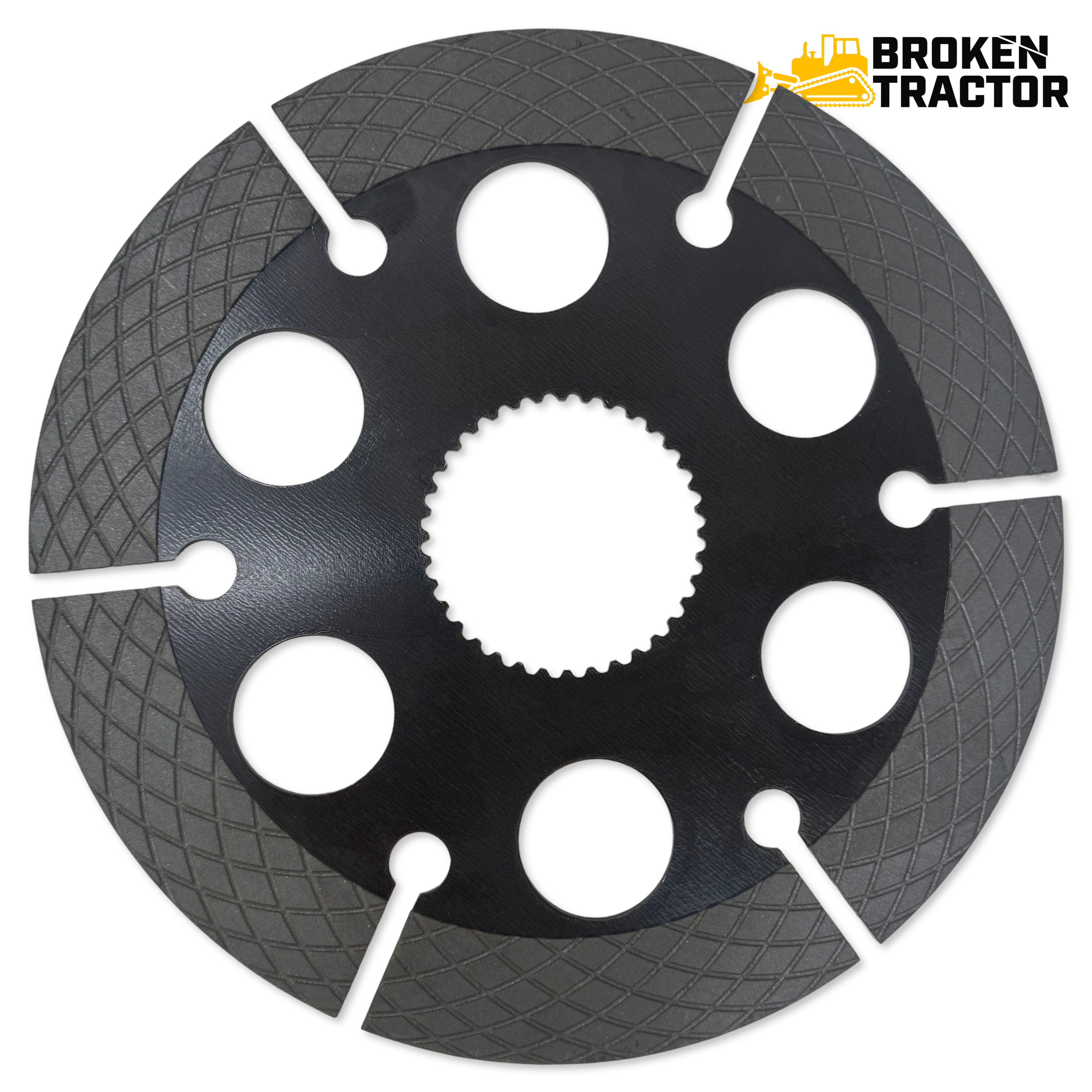 Case_590SL_590SM_Backhoe_Brake