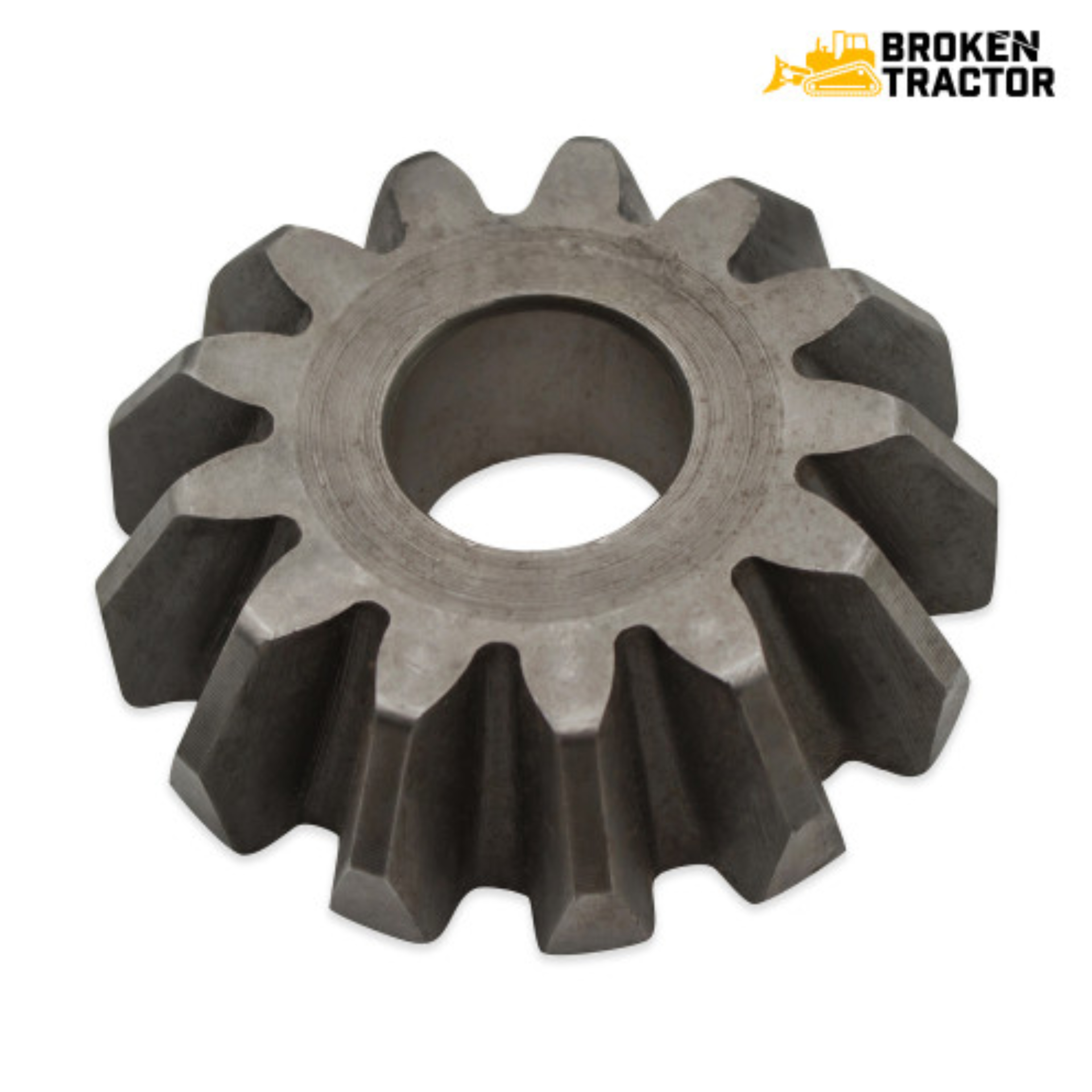 【baker182 】 Amazon.com : HD Switch Ball Joint Rod End 5/8