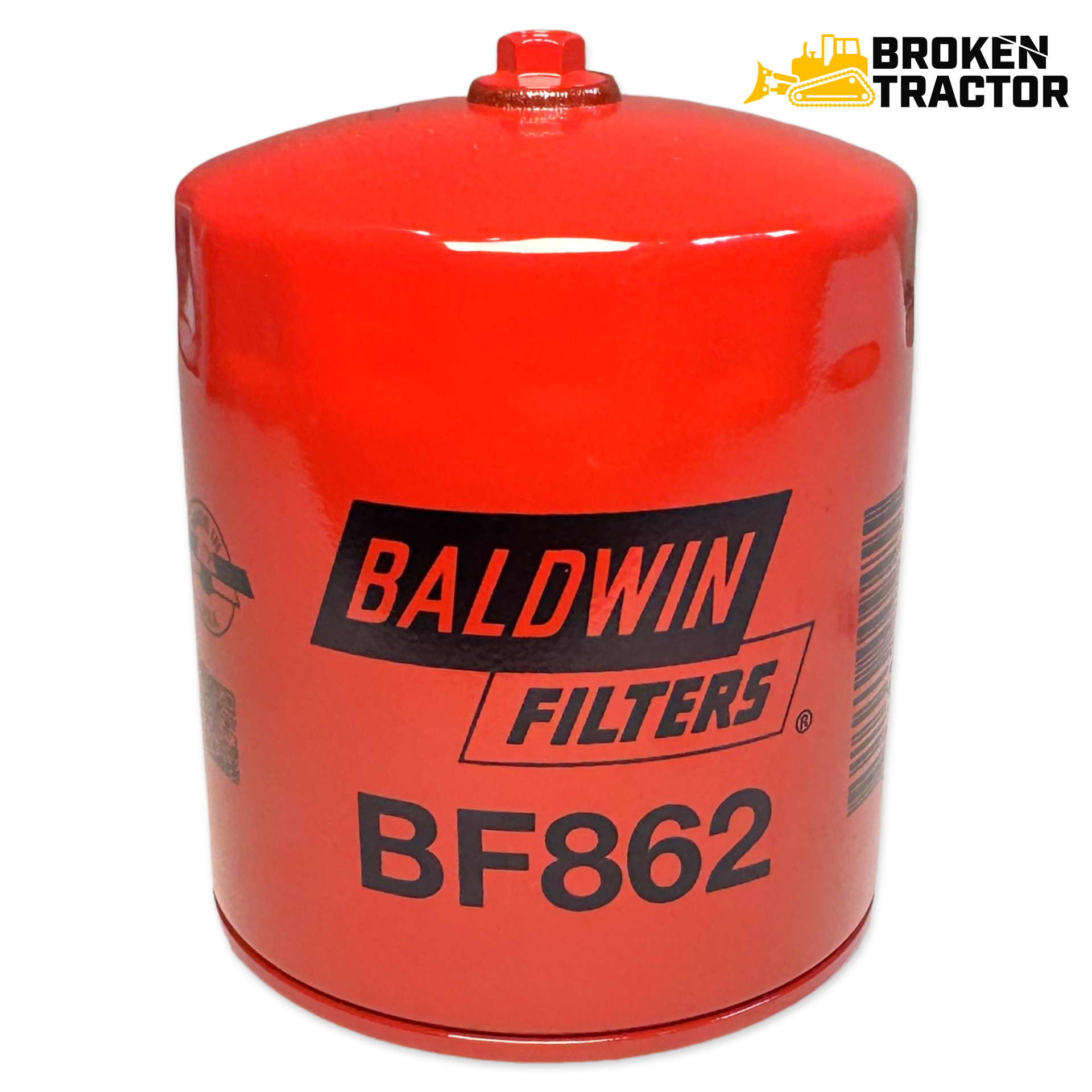 case-primary-fuel-filter-