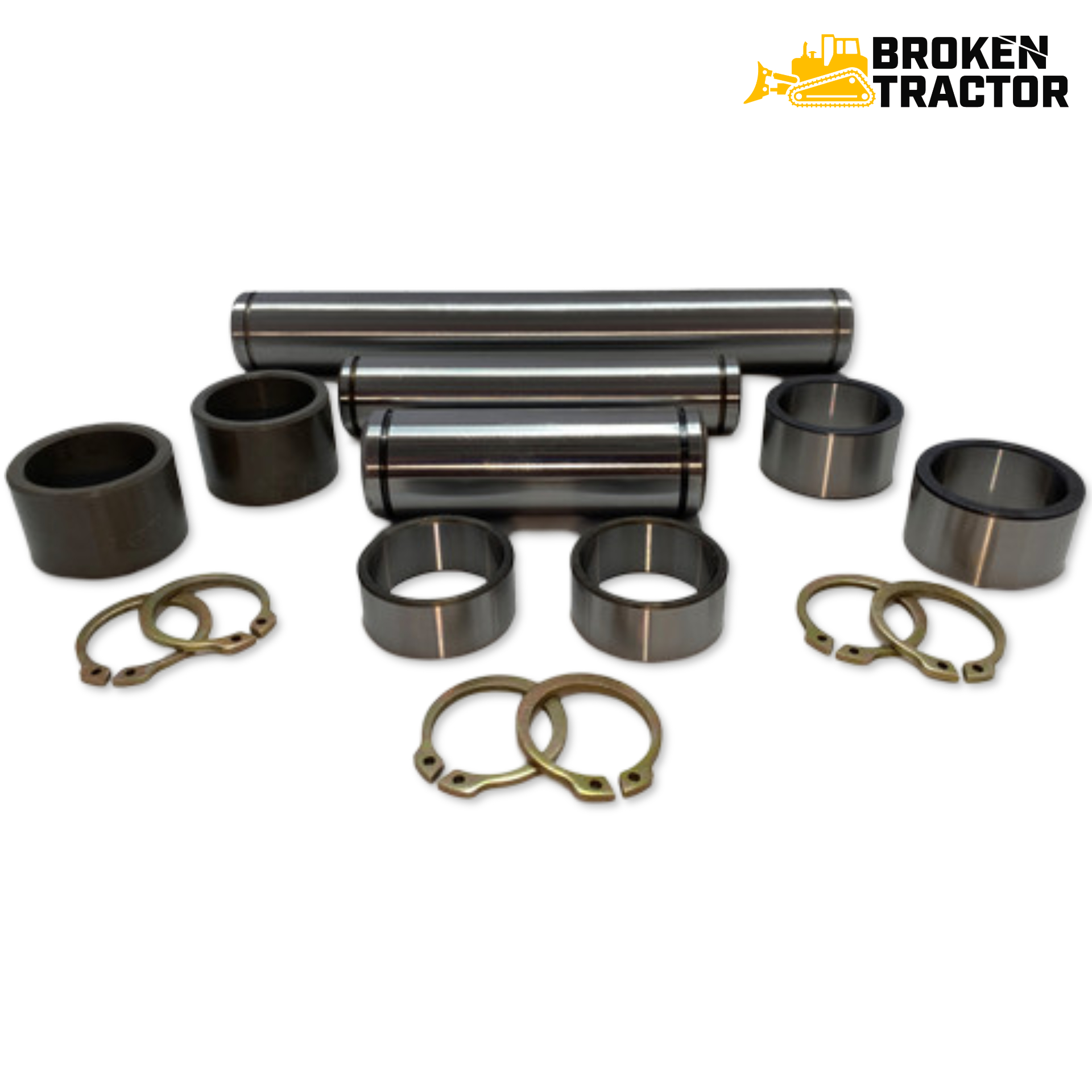 Pin_and_Bushing_Kit_for_Case_5
