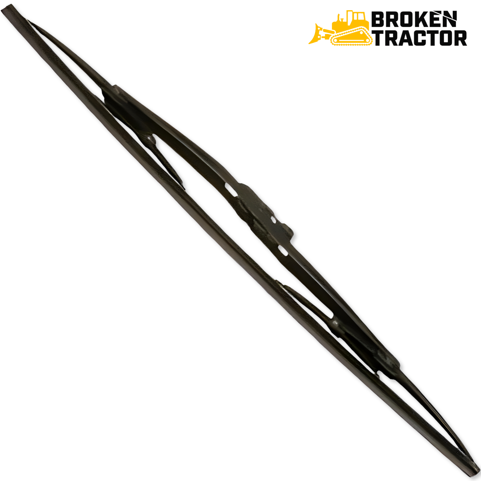 【新品】COLD CASE/vistlip Glass Windshield - Kawasaki® Teryx® / Teryx® 4 | Kolpin
