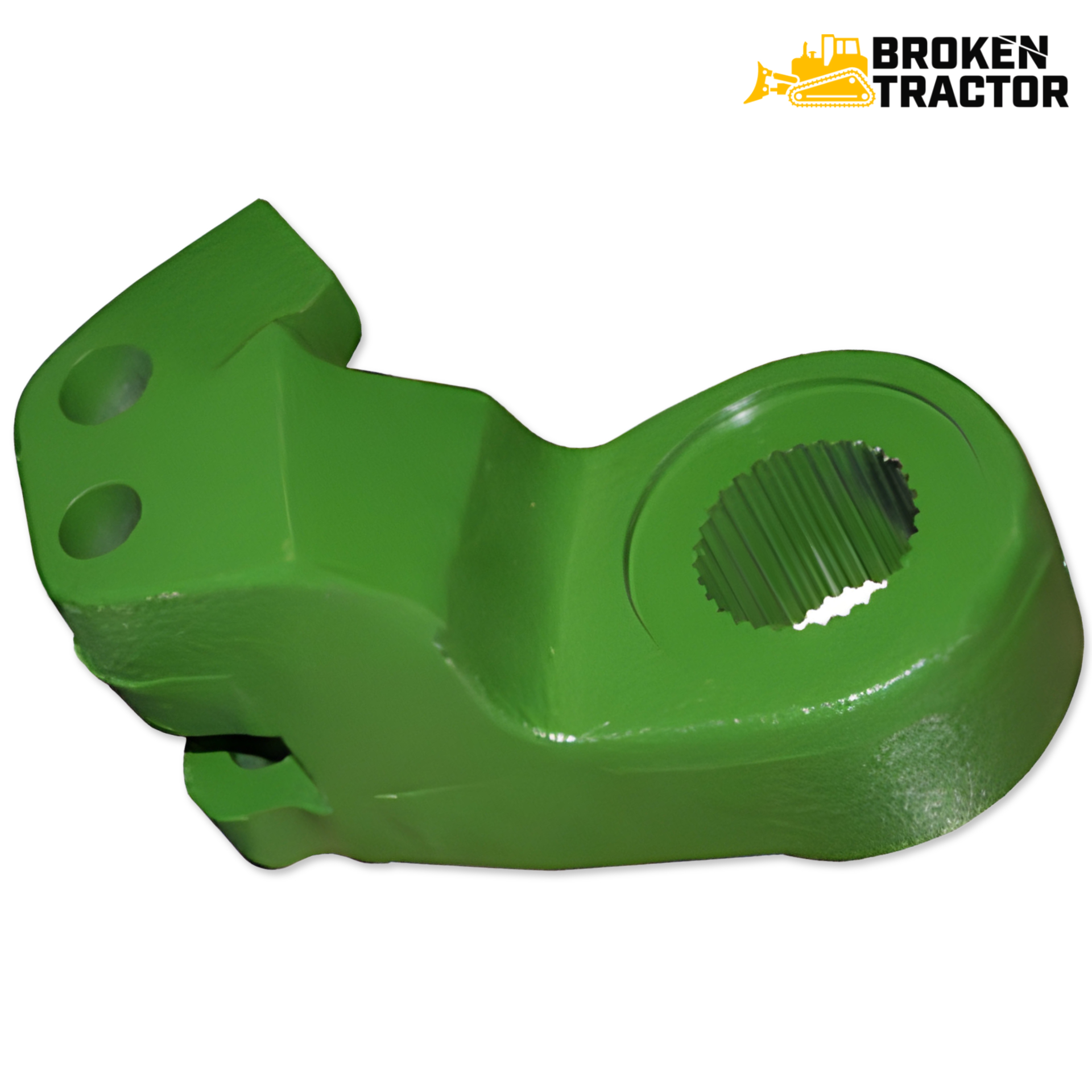 T77483_Steering_Spindle_Arm_Jo