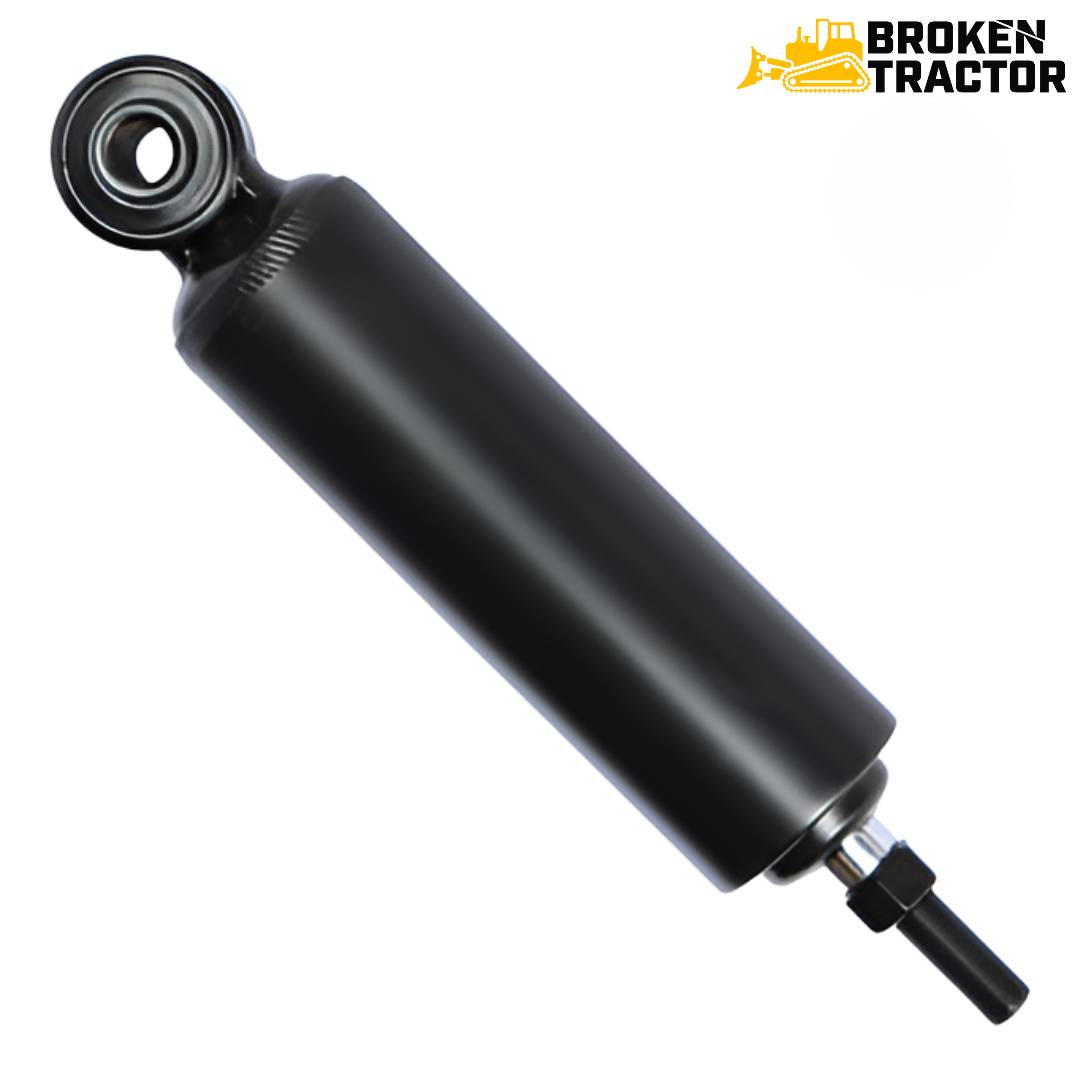 Case / New Holland Skid Steer Control Shock Absorber | 48139