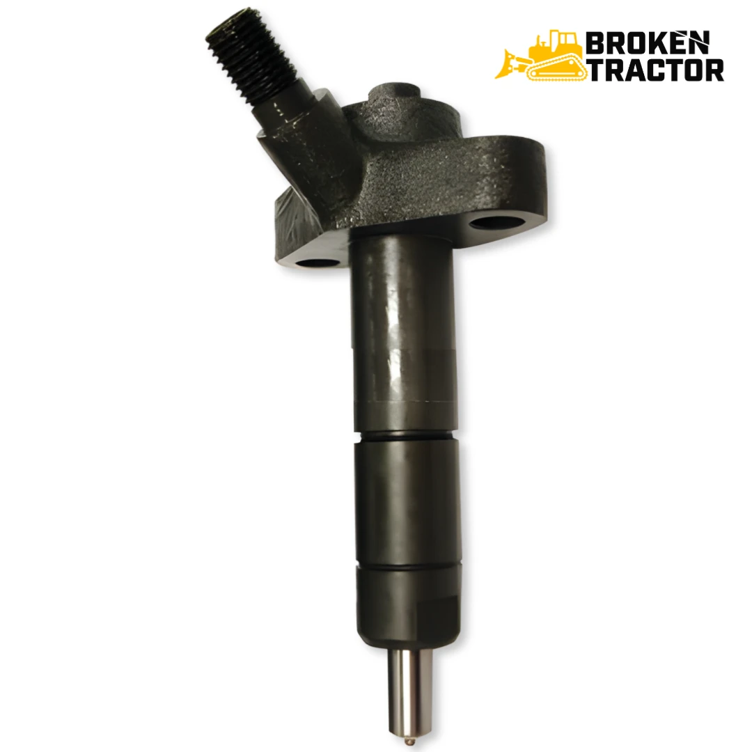 SBA131406360 Fuel Injector for Ford New Holland 1320 1520 1530 1620