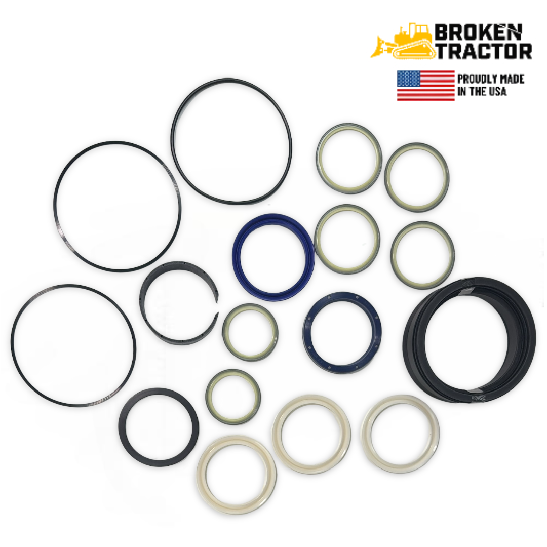 けろけろ３６ Amazon.com: FEL-PRO 55036 Axle Flange Gasket : Automotive