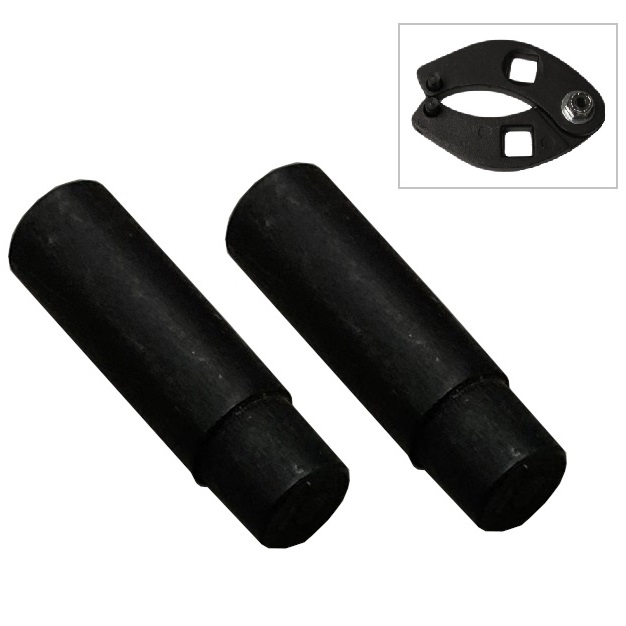 DMEL1075-Pin__11247.1668615016