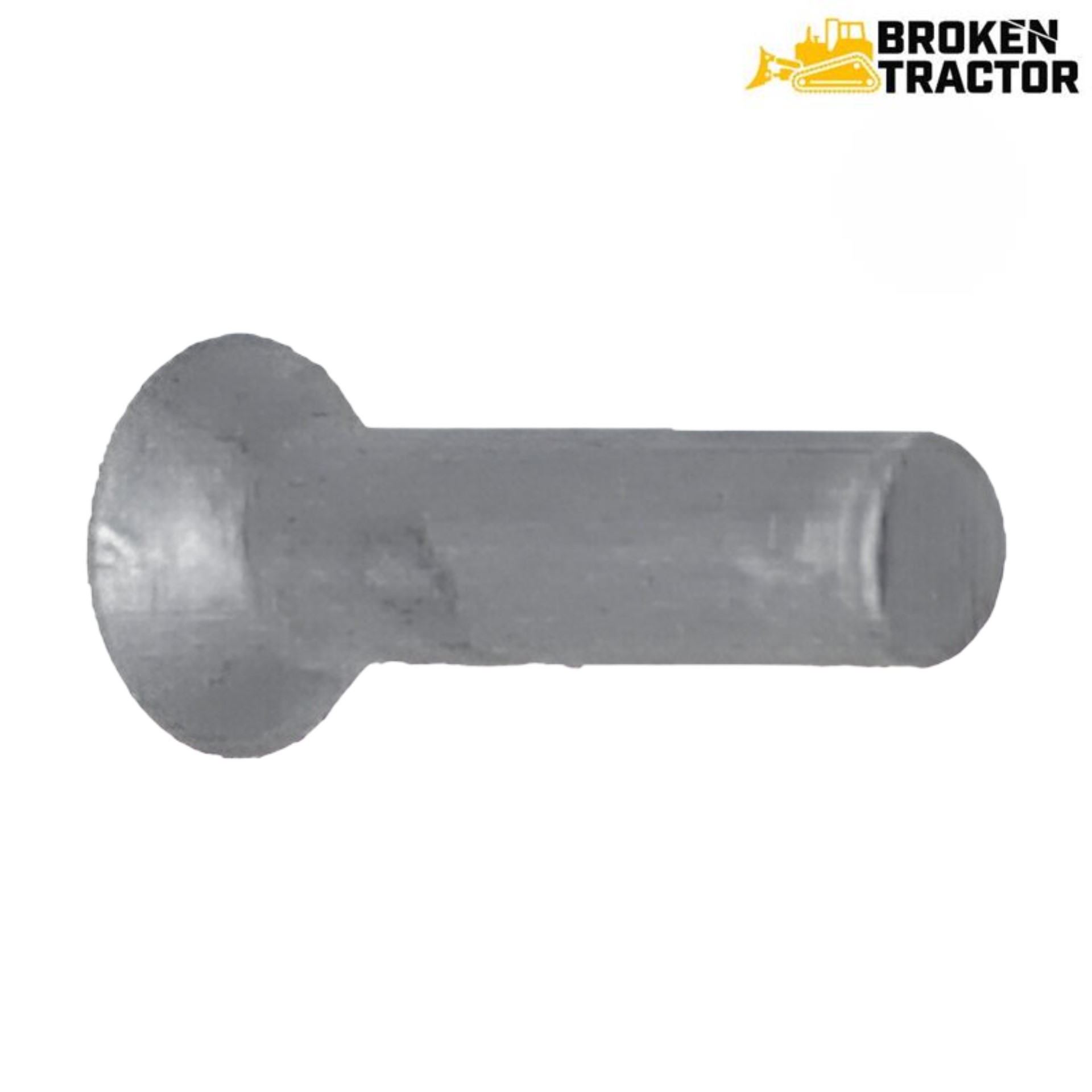 JD Ring Gear Rivet 7/16