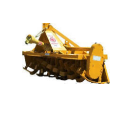 Replacement Parts for your King Cutter Can be Found at Broken Tractor