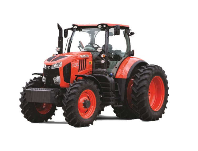  Find All of Your Aftermarket Kubota Parts at Broken Tractor | Broken Tractor Blog