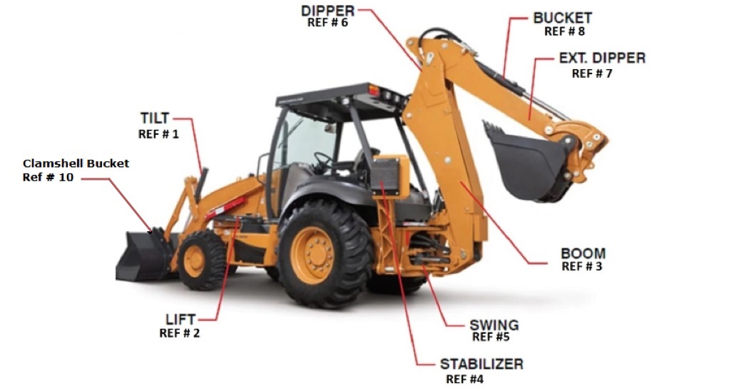 backhoe-seal-kits.jpg