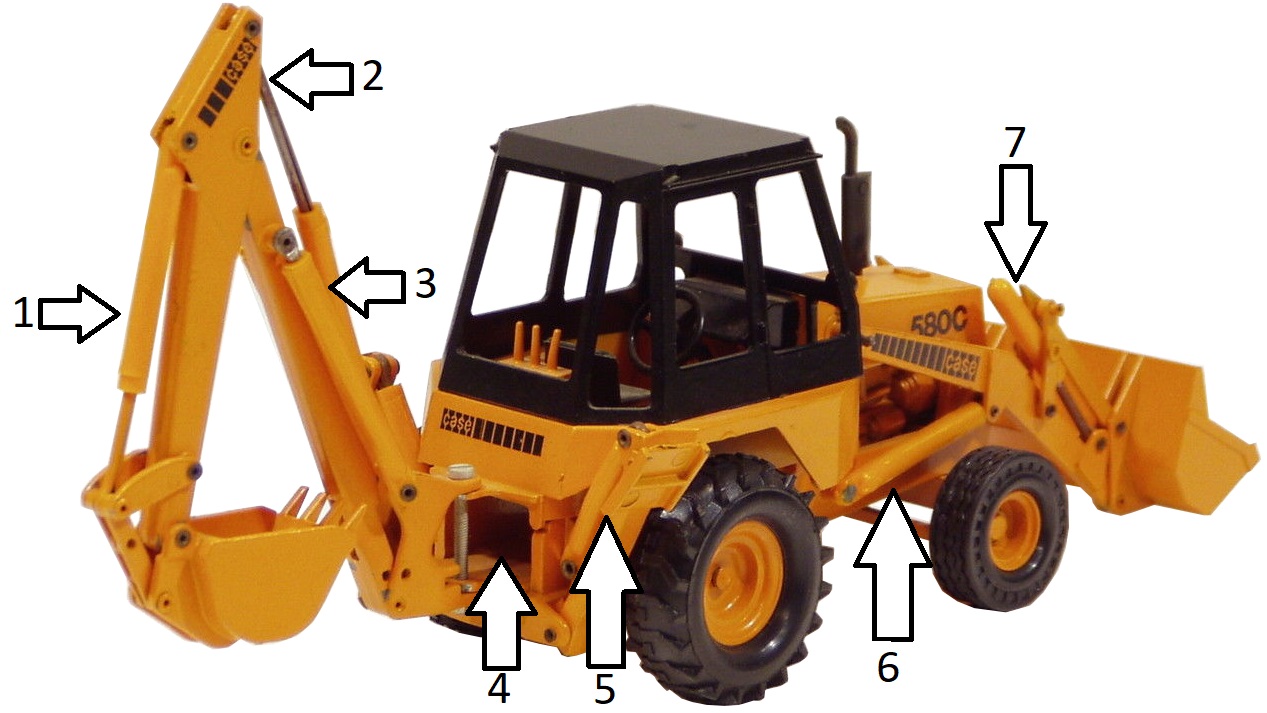 case-backhoe-hydraulic-cylinder-seal-kits.jpg