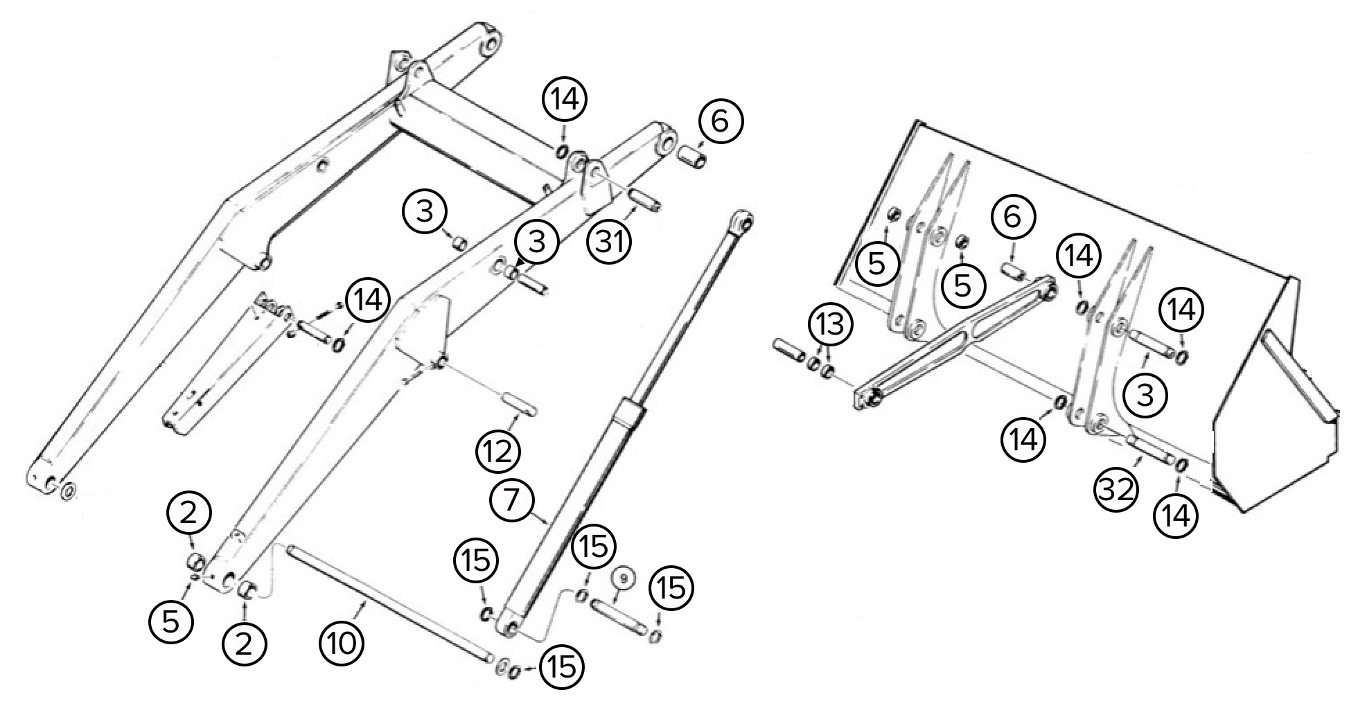 case-loader-bushings-pins-backhoe-.jpg