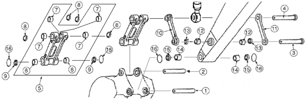 case-trackhoe-pins-bushings.jpg