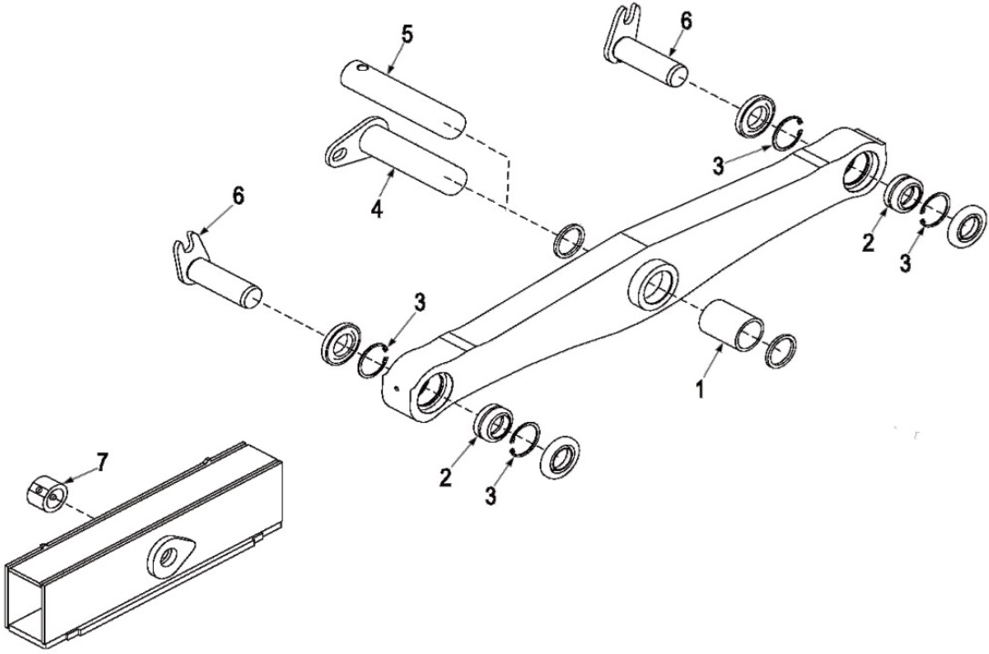 deere-750j-850k-dozer-crossbar-parts.jpg