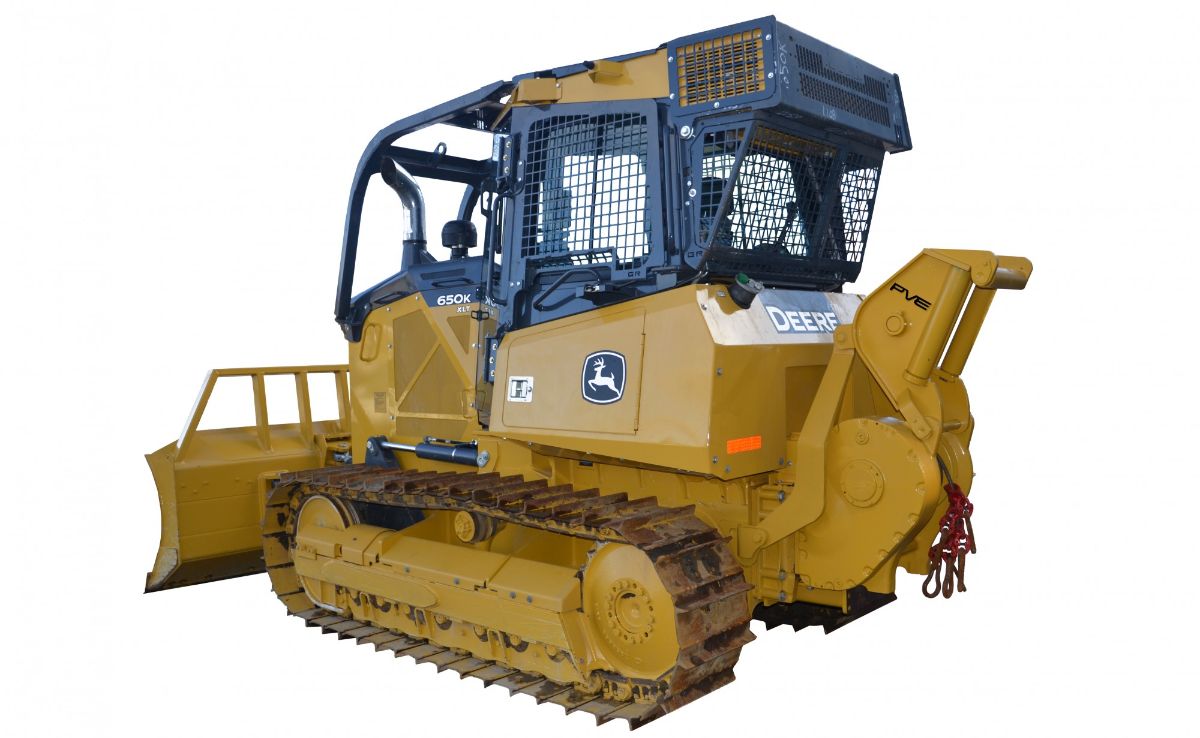 deere-dozer-brush-screens.jpg