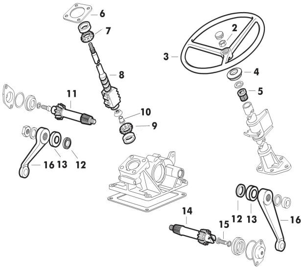 ford-3000-manual-steering-parts.jpg