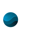 Independent Distribution Association Member logo