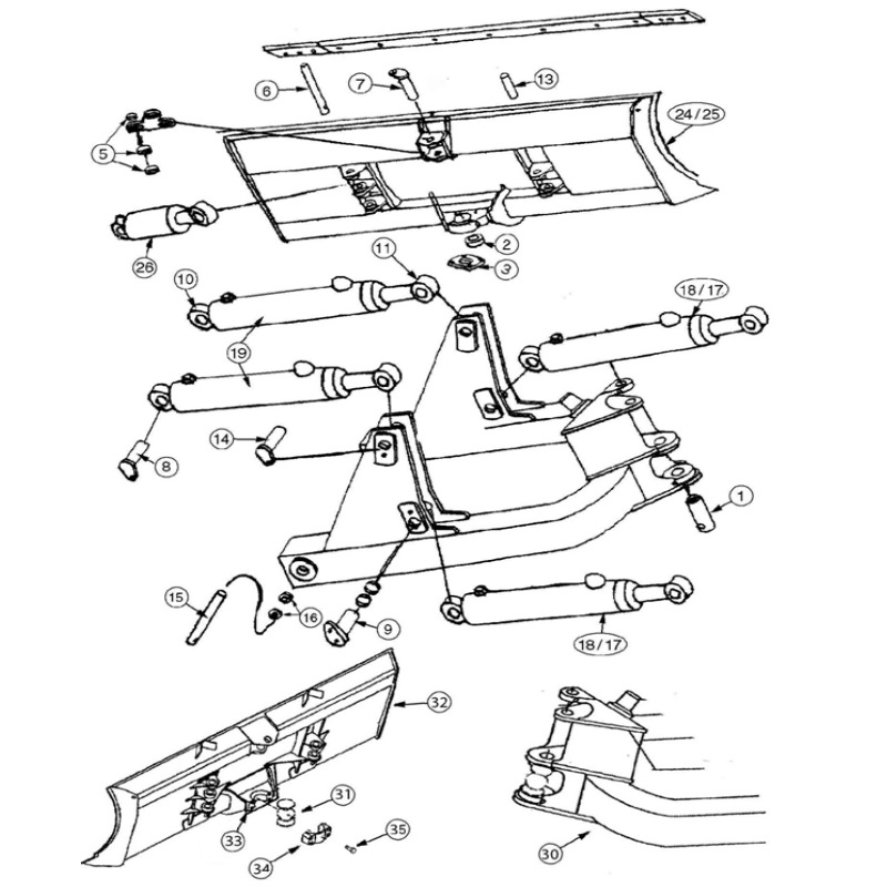 john-deere-650g-blade-parts.jpg