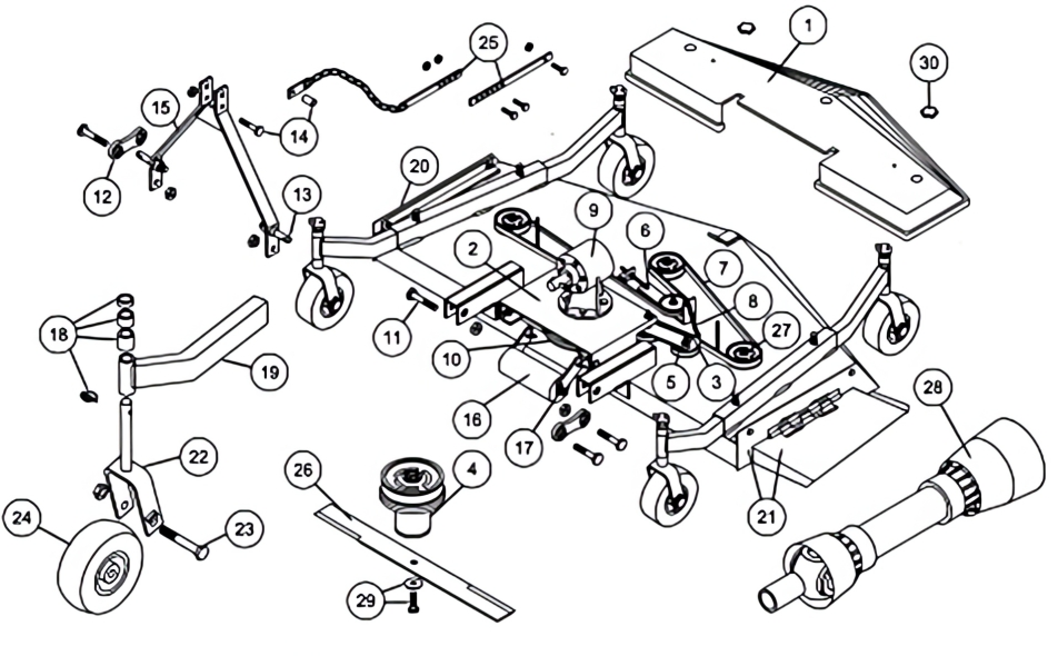 king-kutter-finish-mower-breakdown.png