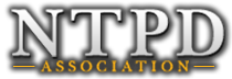 NTPD Member logo