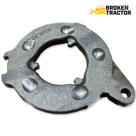 A41860-Brake-Disc-Actuating-