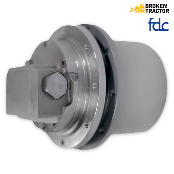 6651892___33678.1732556615.560