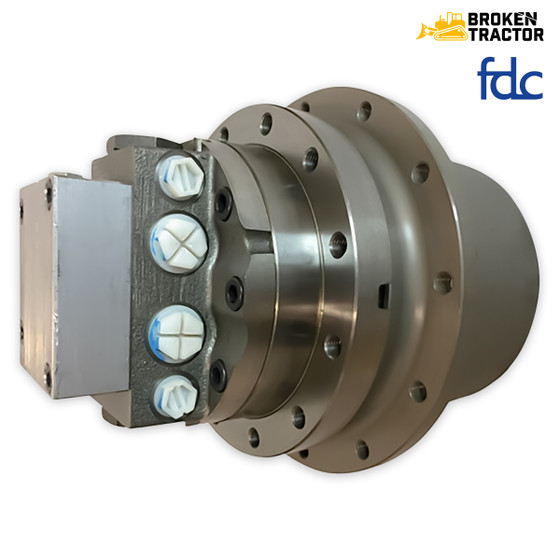 6677666__84463.1728583629.560.