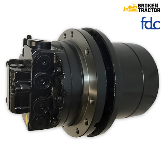 RC157-61290__59119.1729173010.