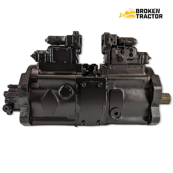 kobelco R8エンドミル Buy 1 Set Engine Exhaust Manifold Pipe 171051150A 17104