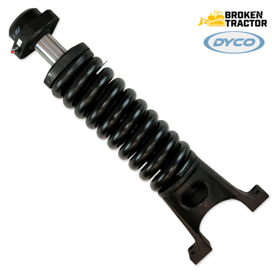 공기놀이 コンギ　約270個‼️ JD-Recoil-Spring-_208-30-