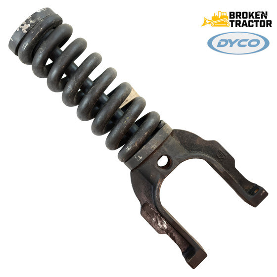 14663170-volvo-recoil-