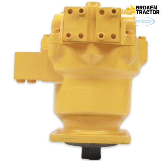 HUNNY☀︎︎7 Amazon.com: Complete Tractor 1913-0000 3 Point Hitch Kit