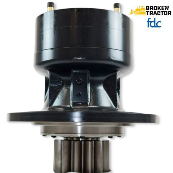 31Q9-19140-CE215-Hyundai-swing