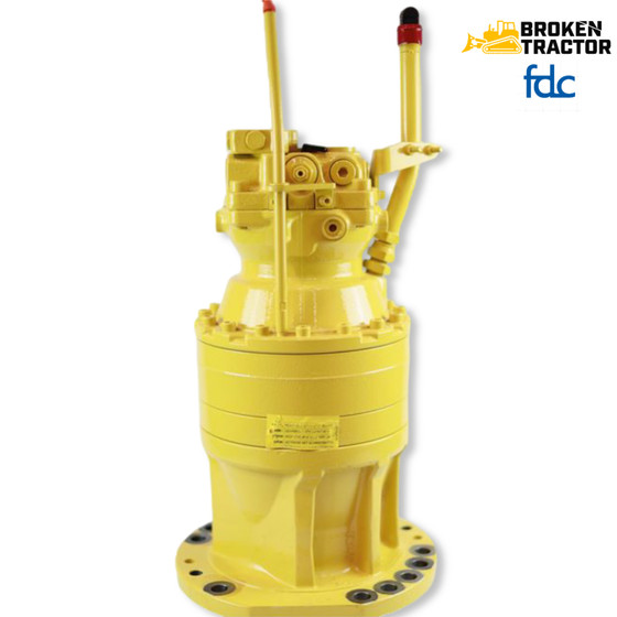 21K-26-71100-CE216-komatsu-