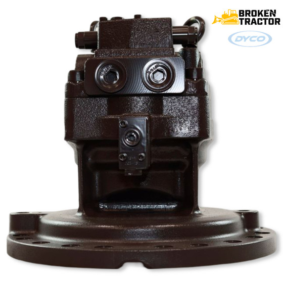フォルクル Tour10 Vエンジン MID Amazon.com: DELLEN 1 PCS Right Upper Engine Mount Bracket