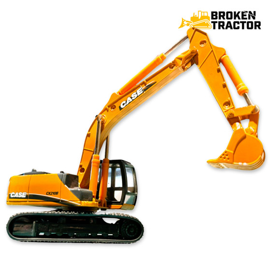 5 Chiavi Avviamento S450 Per Escavatori Case IH, Linkbelt, JCB, Sumitomo - Ricambio 91069