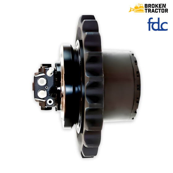 Amazon.com: Air Spring Rolling Lobe 410.P9307 W01-358-9307