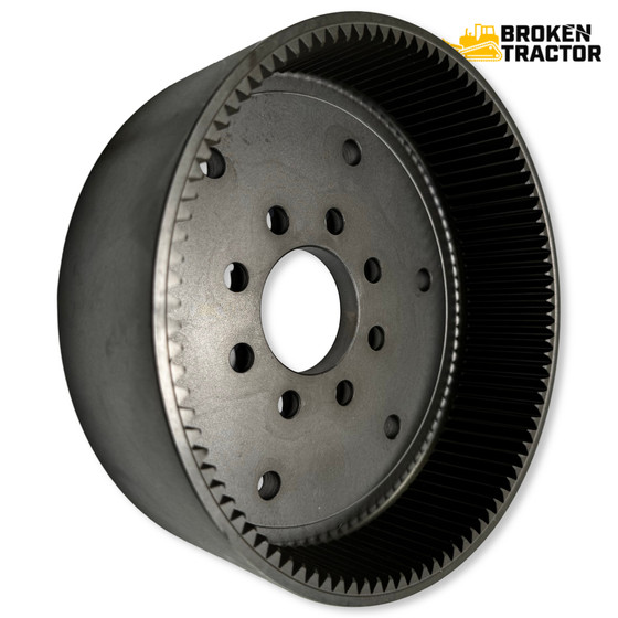 T229274-hub-planetary-hub-gear