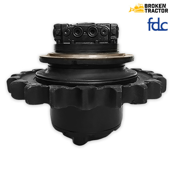 CDL バッグ DT-CB-S 工具収納 工具バック 大口収納バッグ Sサイズ｜株式